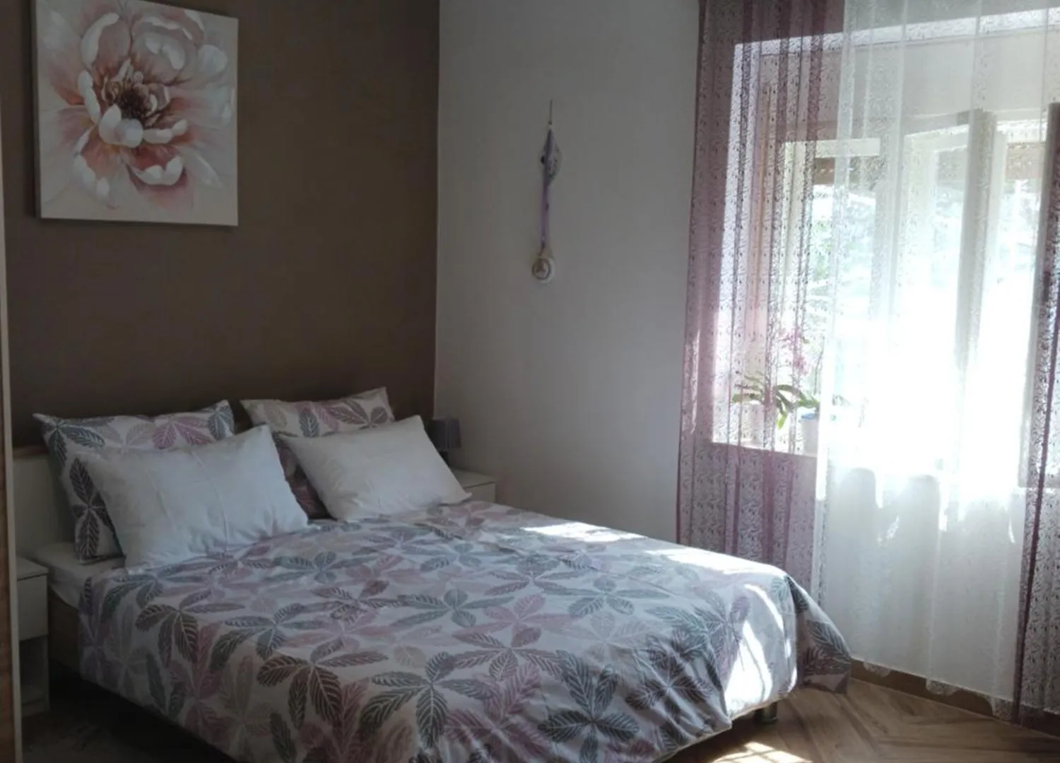 Studio Luna Opatija