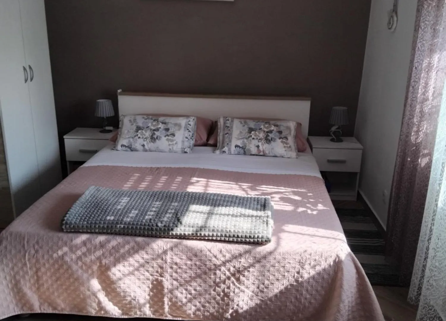 Studio Luna Opatija 0*,