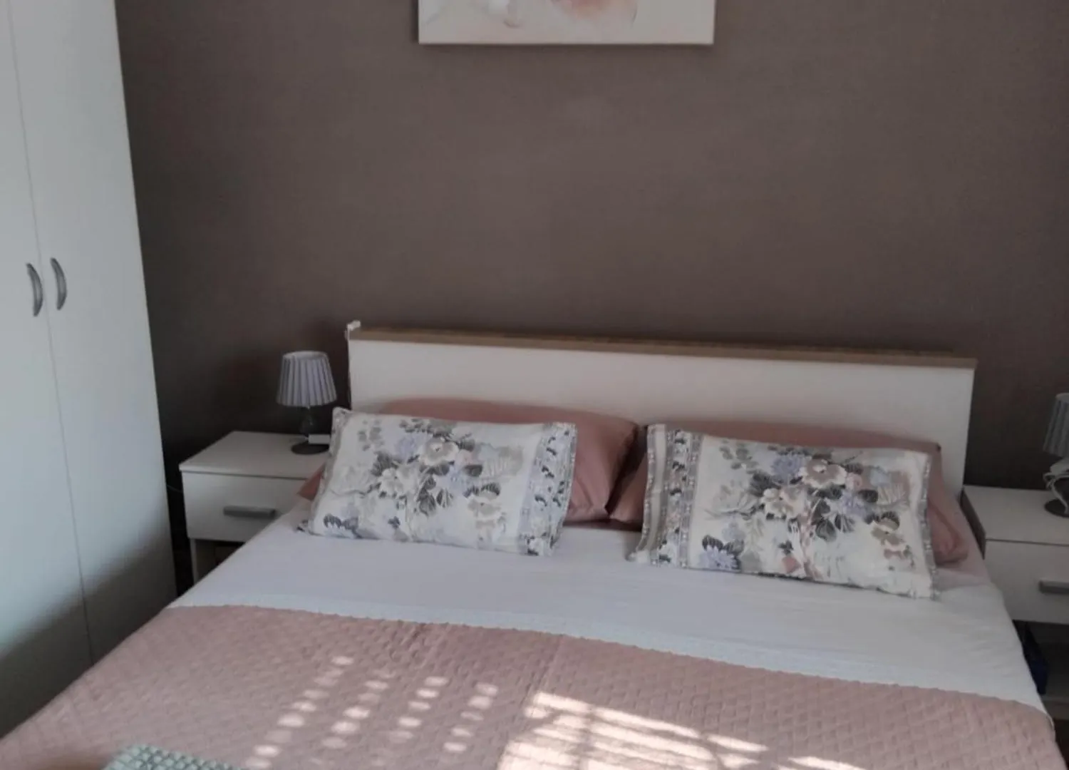 Studio Luna Opatija Apartment
